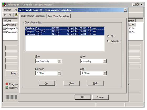 TÉLÉCHARGER RACINE WINDOWS SYSTEM32 NTOSKRNL EXE GRATUITEMENT WINDOWS NTOSKRNL GRATUITEMENT RACINE EXE TÉLÉCHARGER SYSTEM32